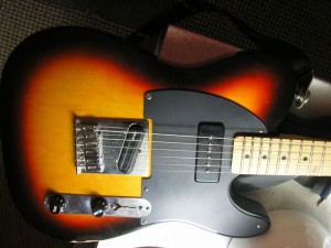 anniversary-60-telecaster-2006.jpg