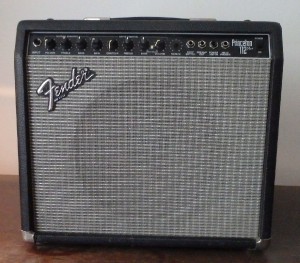 fender-princeton-112-plus-65w-usa.jpg