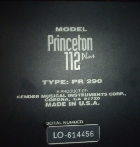 fender-princeton-112-plus-65w-usa...jpg