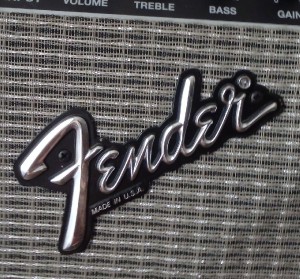 fender-princeton-112-plus-65w-usa.....jpg