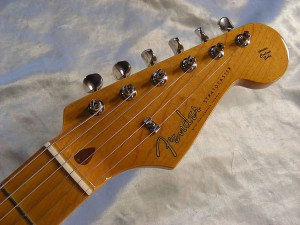 big-fender-strat-paisleydscn0284.jpg