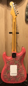 1995-fender-stratocaster-mij-pink-pais-gwxaxbh.jpg
