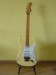 Fender Stratocaster special USA Floyd Rose HSS.JPG